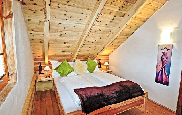 Chalet Karin - Photo 18