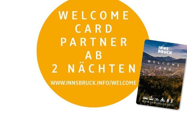 Chalet Karin - Photo 41