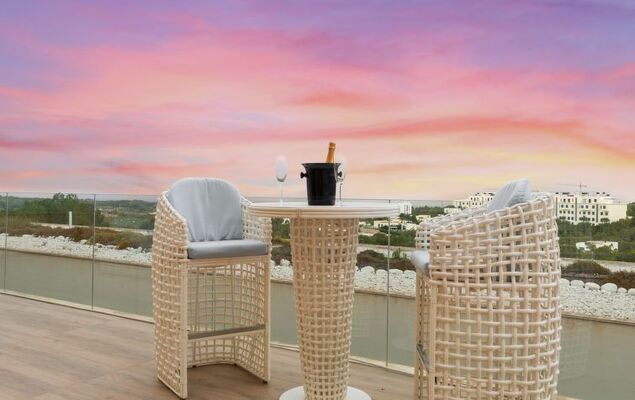 Las Colinas Golf & Country Club - Photo 37