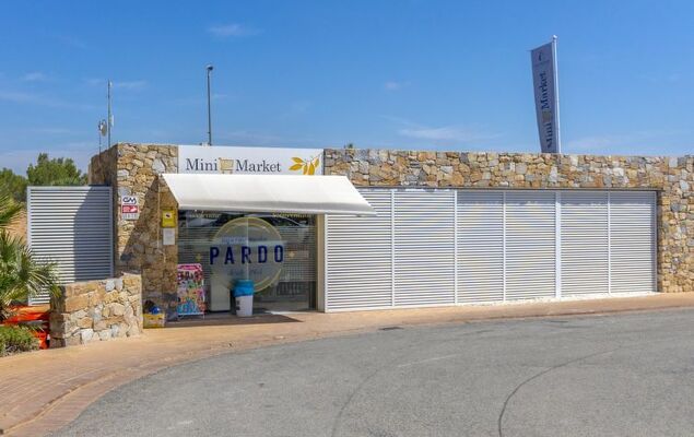 Las Colinas Golf & Country Club - Photo 52