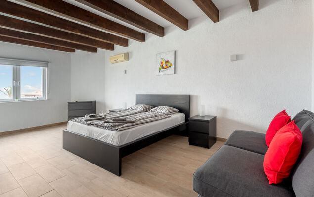 Vista del Mar 1 - Photo 6