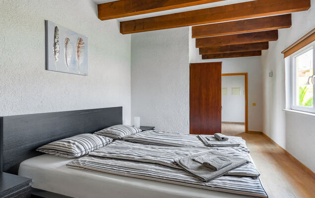 Vista del Mar 2 - Photo 4