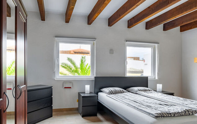 Vista del Mar 2 - Photo 8