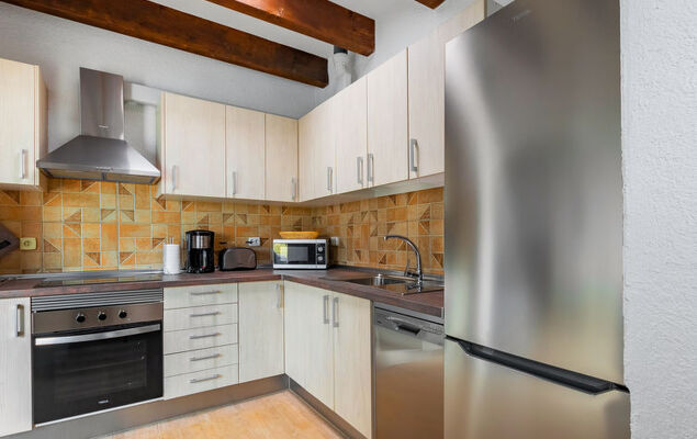 Vista del Mar 2 - Photo 12