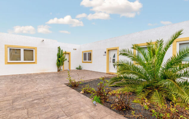 Vista del Mar 2 - Photo 19