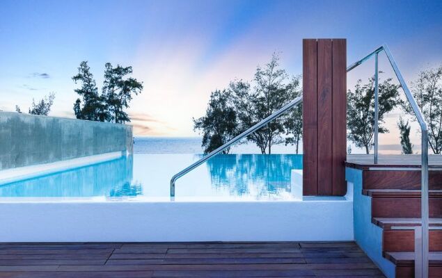 Classic Duplex-Cordial Santa Águeda - Photo 1