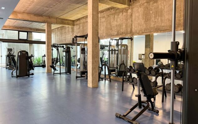 Classic Duplex-Cordial Santa Águeda - Photo 34