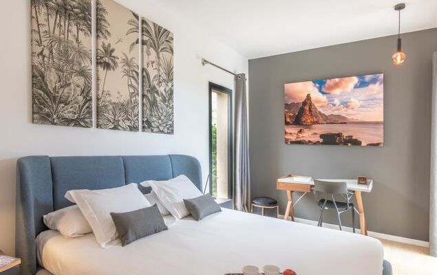 Salobre Golf Resort - Photo 3