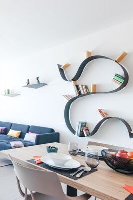 Salobre Golf Resort - Photo 12