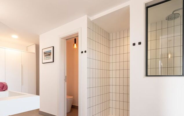 Salobre Golf Resort - Photo 22