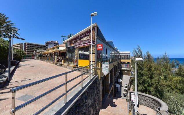 Ocean Views Arpones 16 - Photo 24