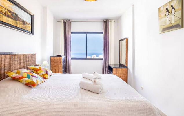 Club Paraiso near Hard Rock - Photo 3