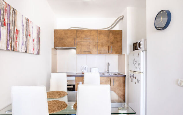 Club Paraiso near Hard Rock - Photo 16