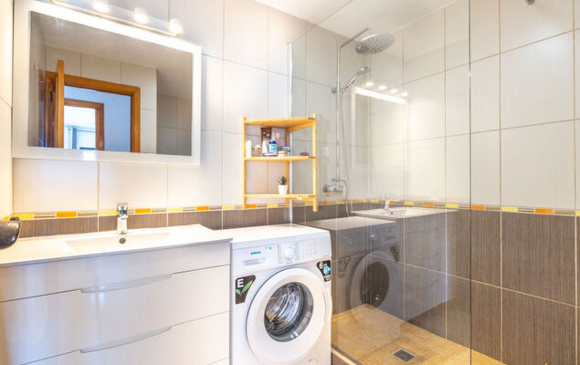 Club Paraiso near Hard Rock - Photo 24