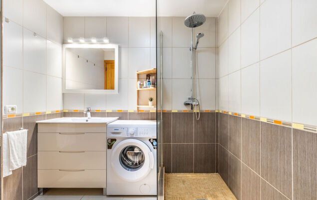 Club Paraiso near Hard Rock - Photo 25