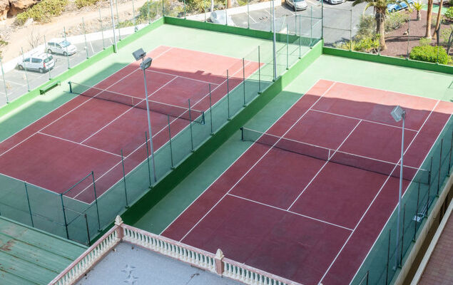 Club Paraiso near Hard Rock - Photo 41