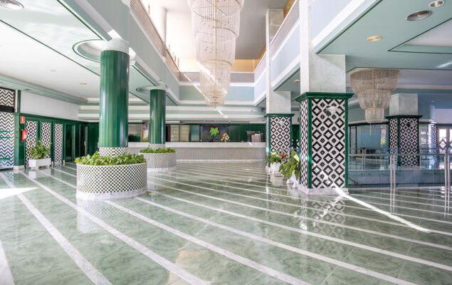 Club Paraiso near Hard Rock - Photo 42