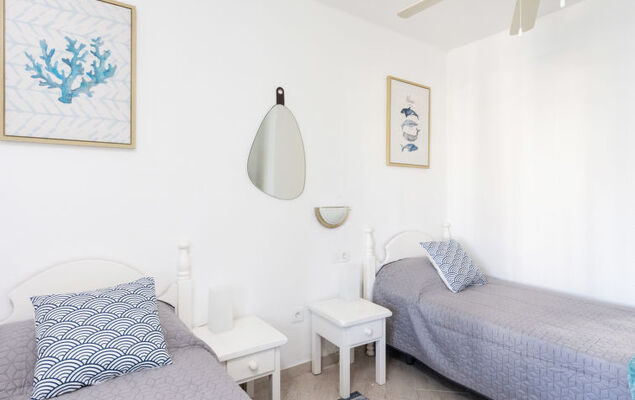 Parque Santiago II - Photo 16