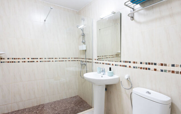 Parque Santiago II - Photo 19