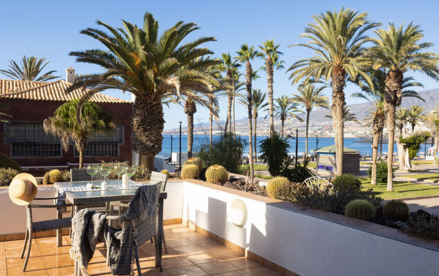 Parque Santiago II - Photo 24