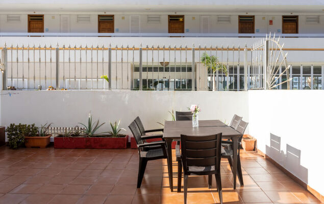 Comfy Altemar - Photo 21