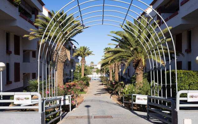 Comfy Altemar - Photo 31