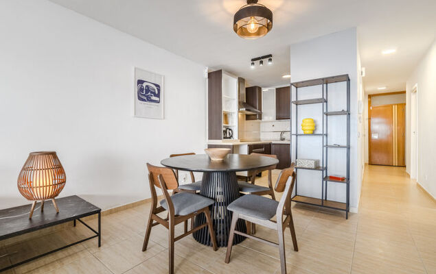 Punta del Sol - Photo 10