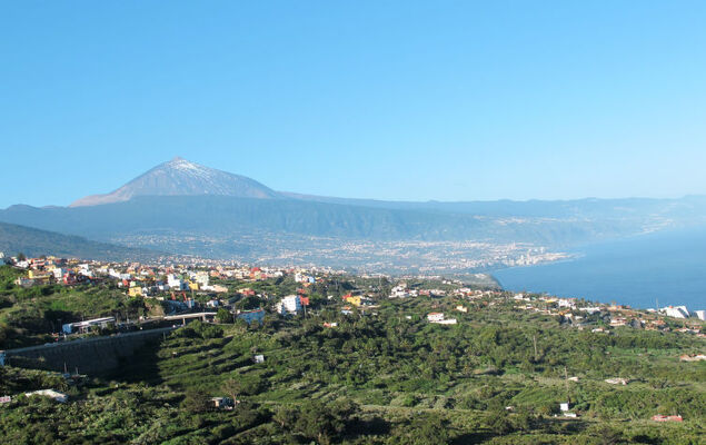 Punta del Sol - Photo 26