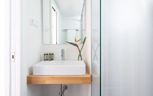 Las Aguilas - Photo 18