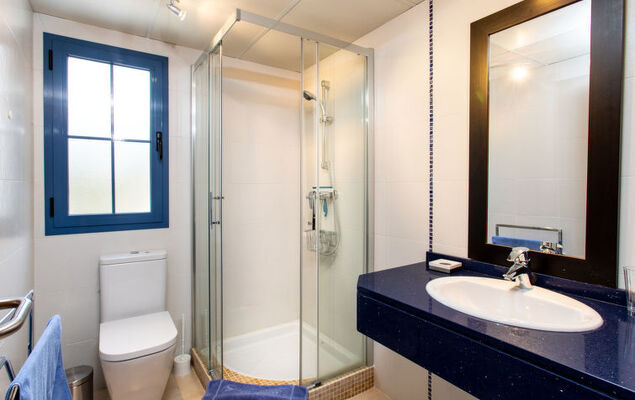 Mirador Galera Playa - Photo 16