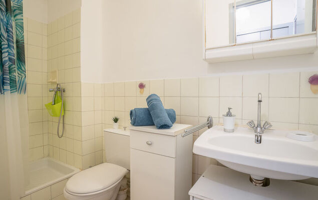 Marin'Land - Photo 5