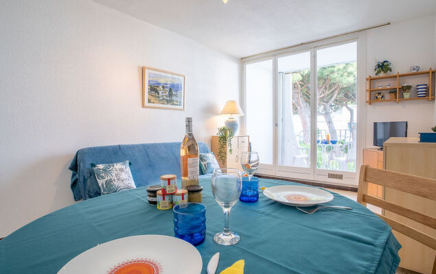 Marin'Land - Photo 9