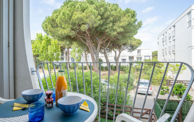 Marin'Land - Photo 13