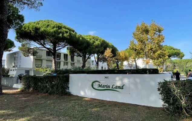 Marin'Land - Photo 16