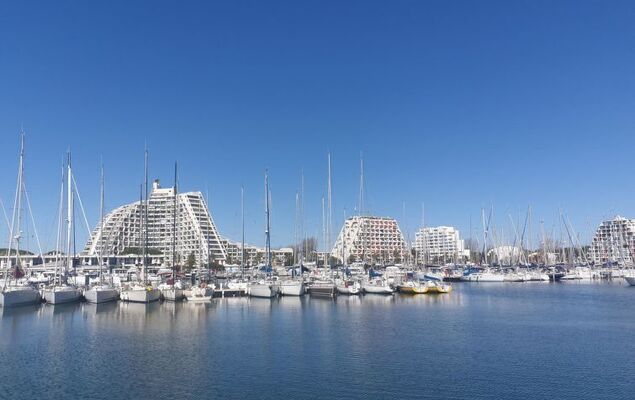 Marin'Land - Photo 22