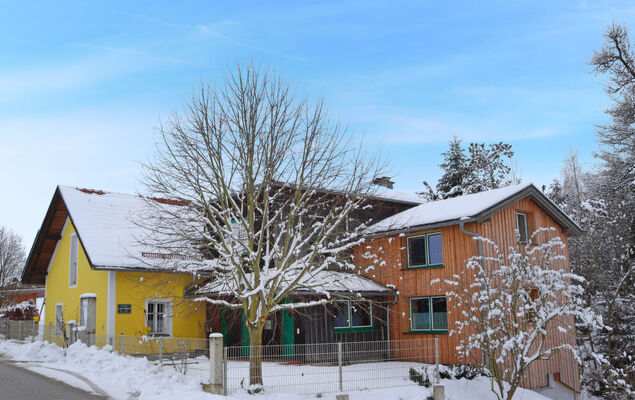 große Winten - Photo 20