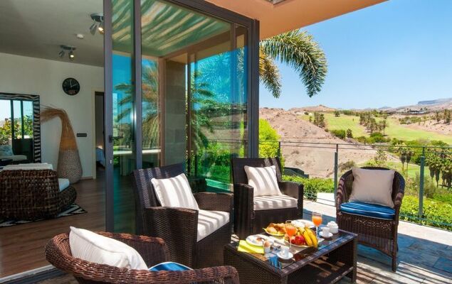 Los Lagos 20 - Photo 3