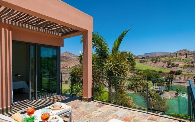 Los Lagos 20 - Photo 5