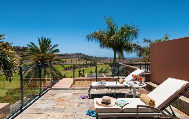 Los Lagos 20 - Photo 18