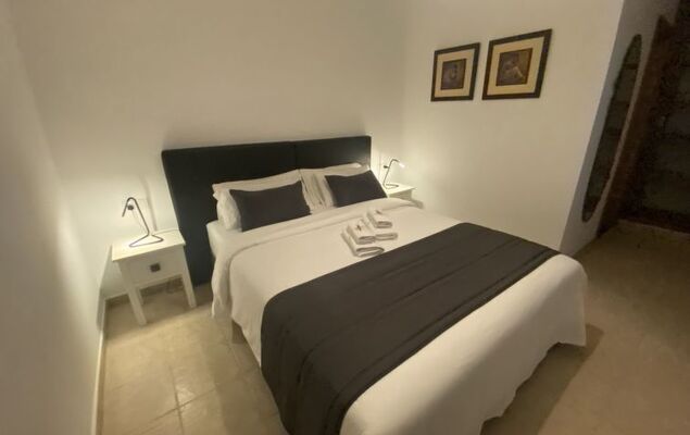 Villa Capri en Playa Blanca - Photo 10