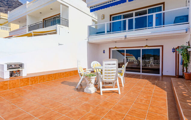 Terraza de los Gigantes - Photo 10