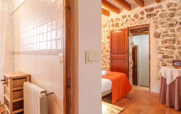 Sa Bisbal - Photo 18