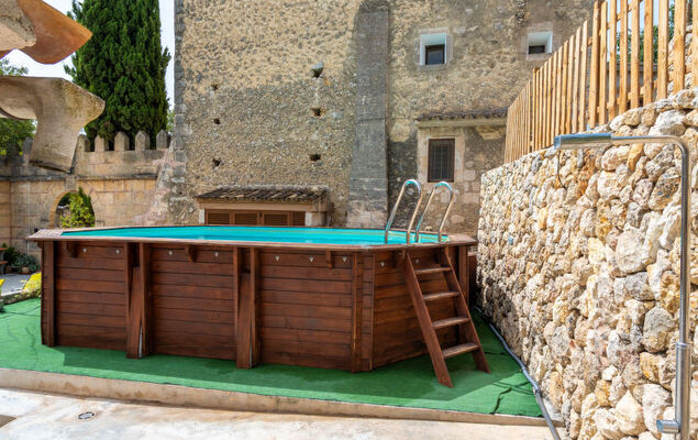 Sa Bisbal - Photo 27