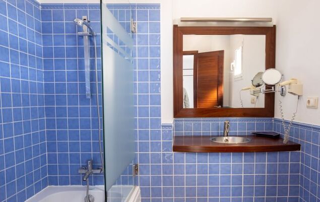 Villas Finesse Type 2 Duplex - Photo 21