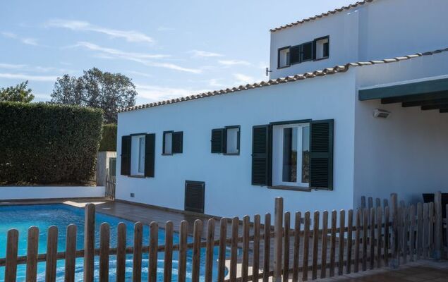 Villas Finesse Type 2 Duplex - Photo 24