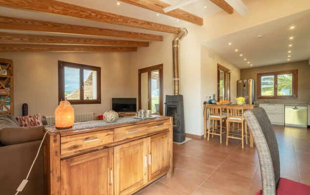 Son Bordoi - Photo 8