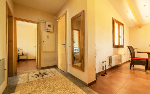 Son Bordoi - Photo 13