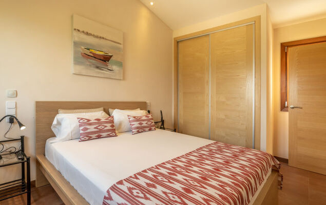 Son Bordoi - Photo 15