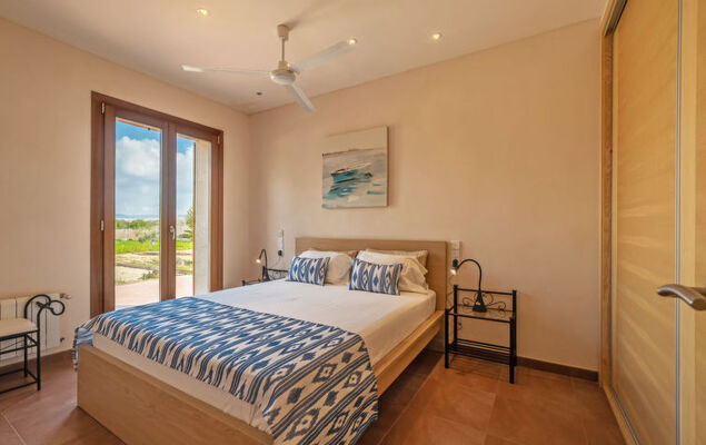 Son Bordoi - Photo 18