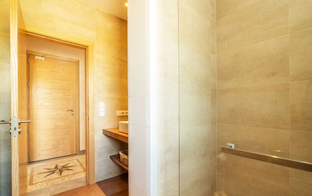 Son Bordoi - Photo 24